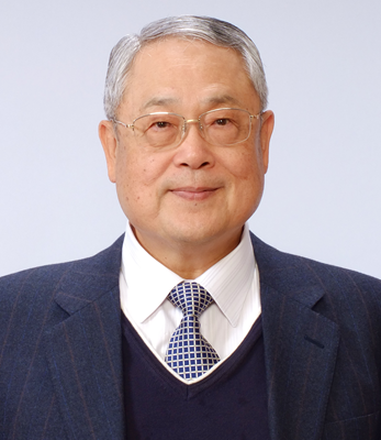 理事長ご挨拶